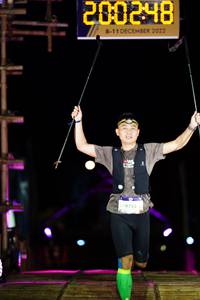 BIB: 200248, 2022, 
                            <button type="button" onclick="openModal(18976457)" class="btn btn-primary btn-sm float-right btn-popup" data-toggle="modal" data-target=".modal-high-quality">
                        <i class="fas fa-shopping-cart"></i> Add to Cart
                    </button>
                                            <button type="button" onclick="isThisMe(18976457, true)" class="btn btn-success btn-sm float-right btn-popup btn-isme hidden" data-toggle="tooltip" data-placement="bottom" title="นี่คือรูปของคุณใช่ไหม คลิกที่นี่เพื่อเอาเข้าอัลบั้ม">
                        <i class="fas fa-plus"></i> Add to album
                    </button>
                    <button type="button" onclick="isThisMe(18976457, false)" class="btn btn-warning btn-sm float-right btn-popup btn-isnotme hidden">
                        <i class="fas fa-ban"></i> Remove from album
                    </button>